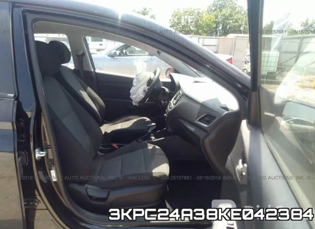 3KPC24A38KE042384 фото 6