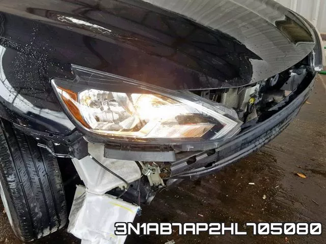 3N1AB7AP2HL705080 фото 10