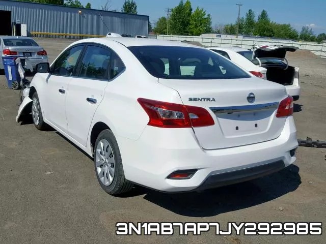 3N1AB7AP7JY292985 фото 4