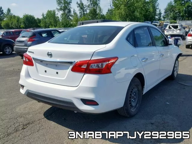 3N1AB7AP7JY292985 фото 5
