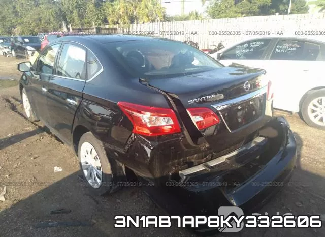 3N1AB7AP8KY332606 фото 4