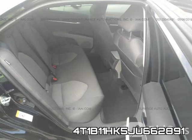 4T1B11HK5JU662891 фото 9
