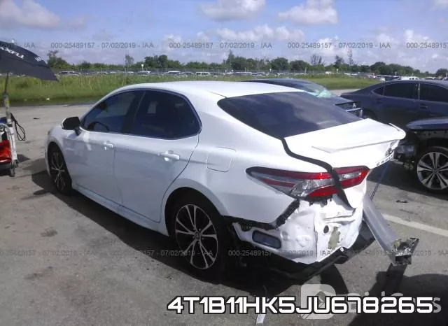 4T1B11HK5JU678265 фото 4