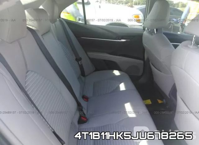 4T1B11HK5JU678265 фото 8