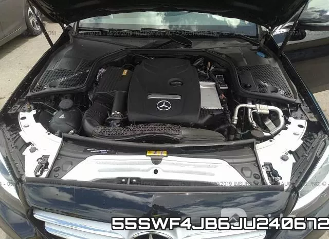 55SWF4JB6JU240672 фото 2