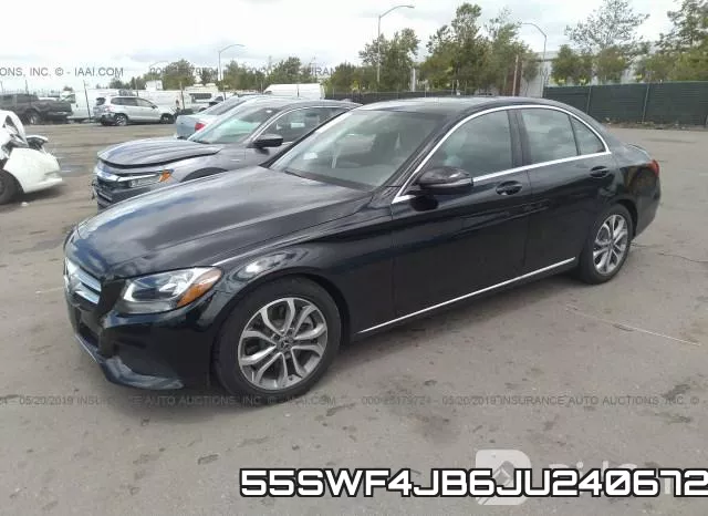 55SWF4JB6JU240672 фото 3