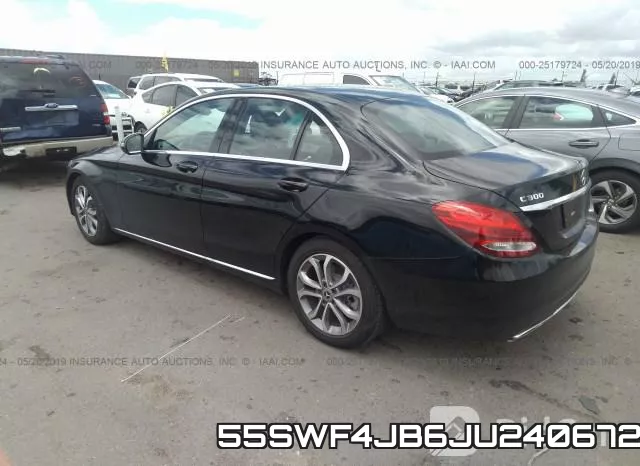 55SWF4JB6JU240672 фото 4