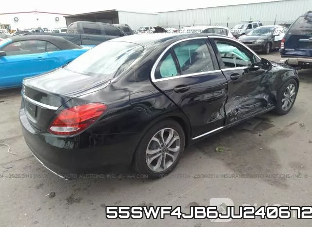 55SWF4JB6JU240672 фото 5