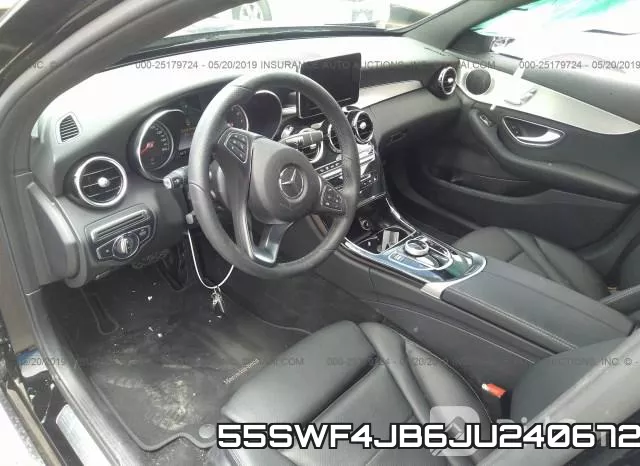 55SWF4JB6JU240672 фото 6
