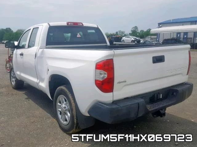 5TFUM5F11HX069723 фото 4