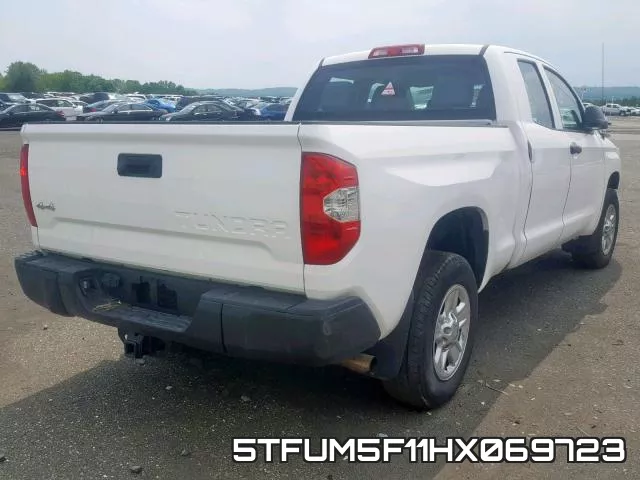 5TFUM5F11HX069723 фото 5