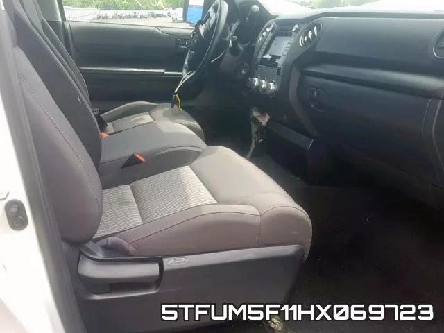 5TFUM5F11HX069723 фото 6
