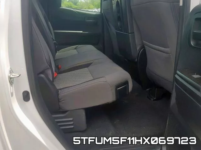 5TFUM5F11HX069723 фото 7