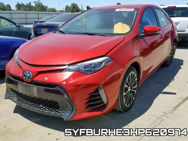 5YFBURHE3HP620974 фото 3