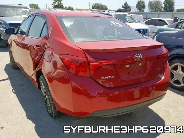 5YFBURHE3HP620974 фото 4