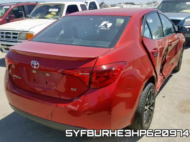 5YFBURHE3HP620974 фото 5