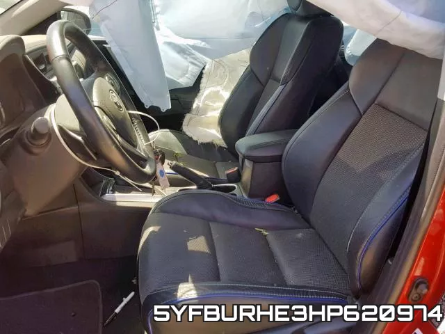 5YFBURHE3HP620974 фото 6