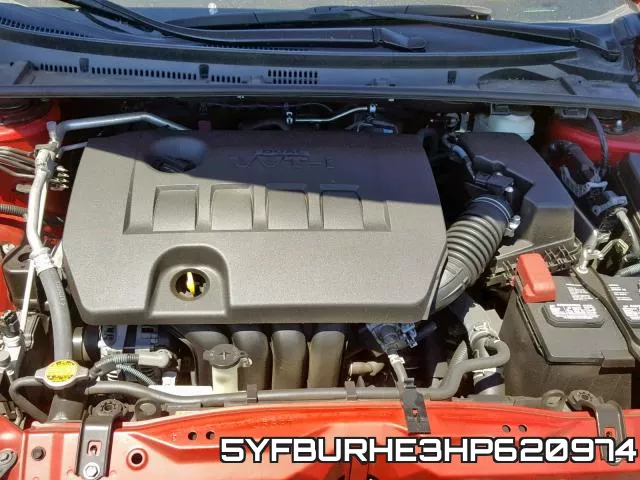 5YFBURHE3HP620974 фото 8