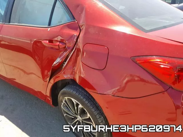5YFBURHE3HP620974 фото 10