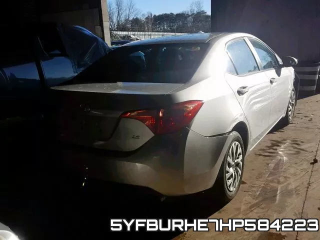 5YFBURHE7HP584223 фото 5