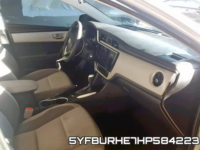 5YFBURHE7HP584223 фото 6