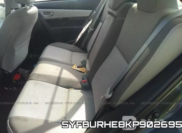 5YFBURHE8KP902695 фото 9