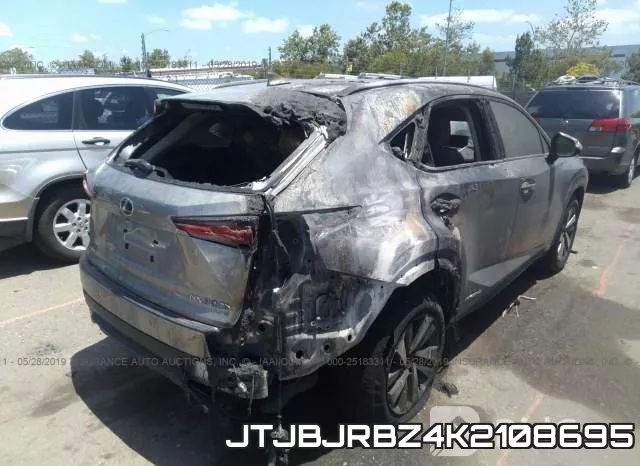 JTJBJRBZ4K2108695 фото 7