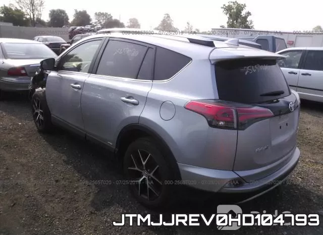JTMJJREV0HD104793 фото 4