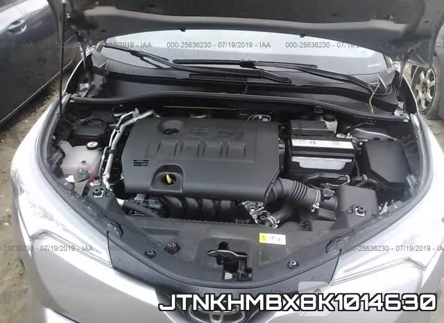JTNKHMBX8K1014630 фото 2