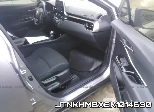 JTNKHMBX8K1014630 фото 6
