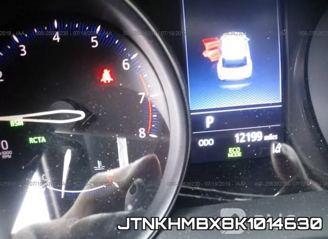 JTNKHMBX8K1014630 фото 8