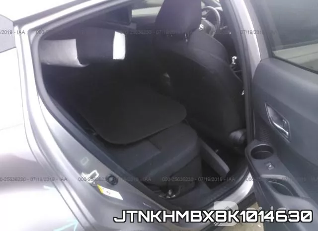 JTNKHMBX8K1014630 фото 9