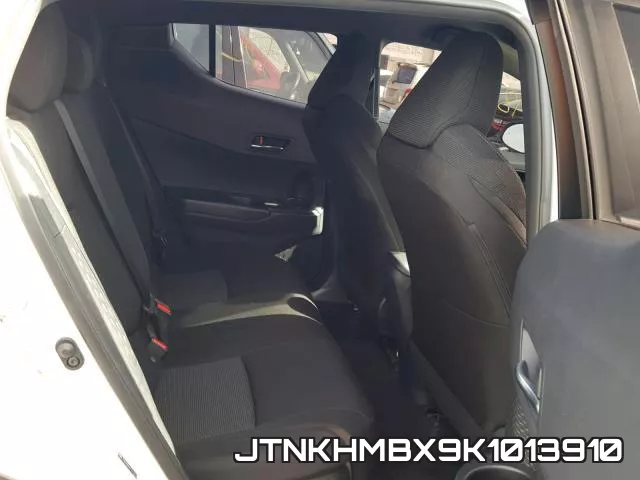 JTNKHMBX9K1013910 фото 7