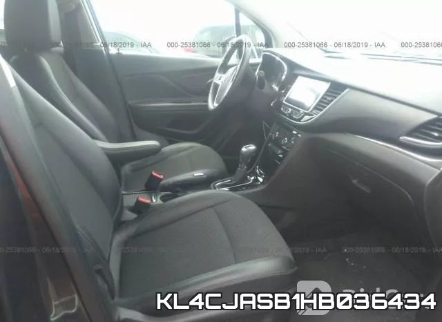 KL4CJASB1HB036434 фото 6