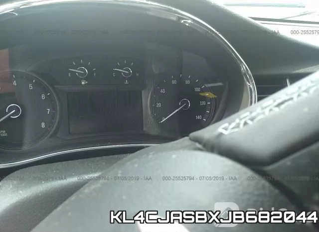 KL4CJASBXJB682044 фото 7