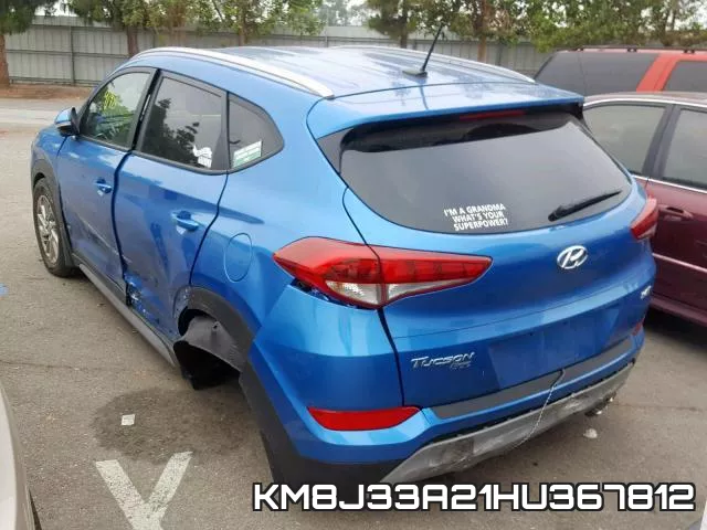 KM8J33A21HU367812 фото 4