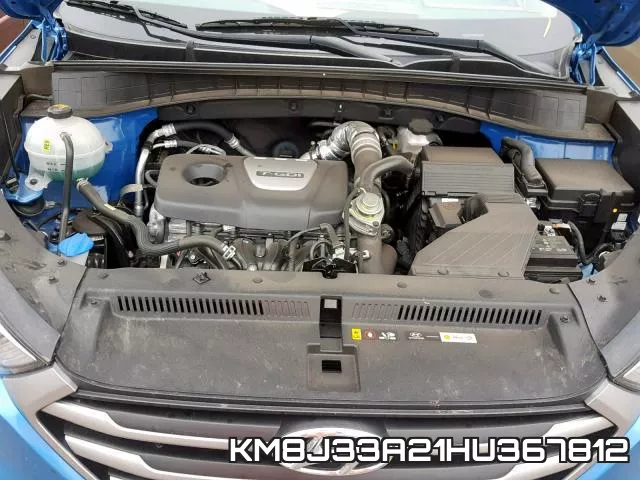 KM8J33A21HU367812 фото 8