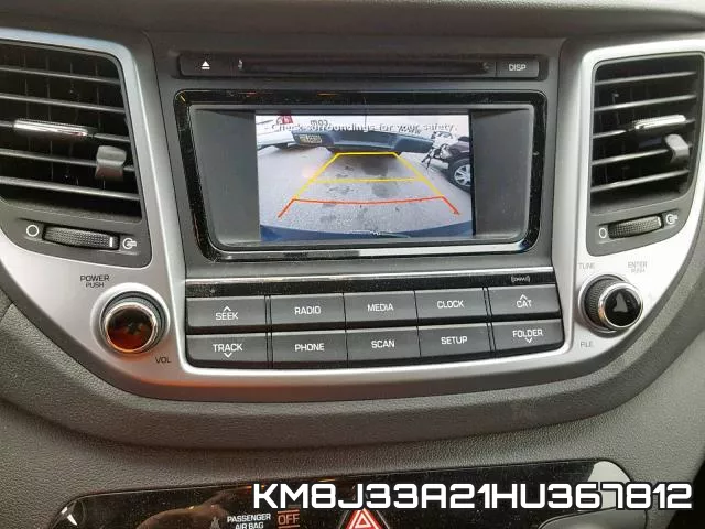 KM8J33A21HU367812 фото 10