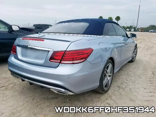 WDDKK6FF0HF351944 фото 5