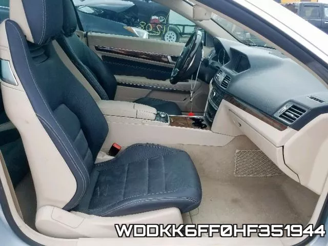 WDDKK6FF0HF351944 фото 6