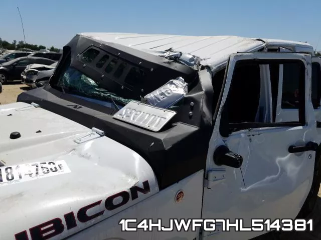 1C4HJWFG7HL514381 фото 10