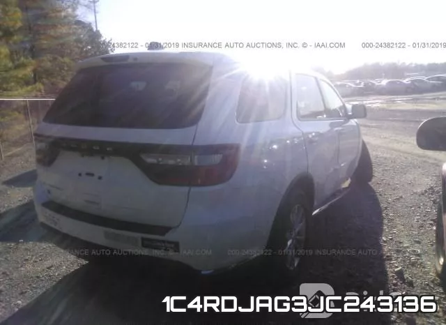 1C4RDJAG3JC243136 фото 5