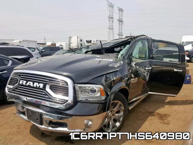 1C6RR7PT7HS640980 фото 3