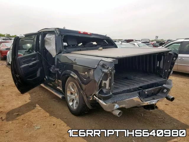 1C6RR7PT7HS640980 фото 4