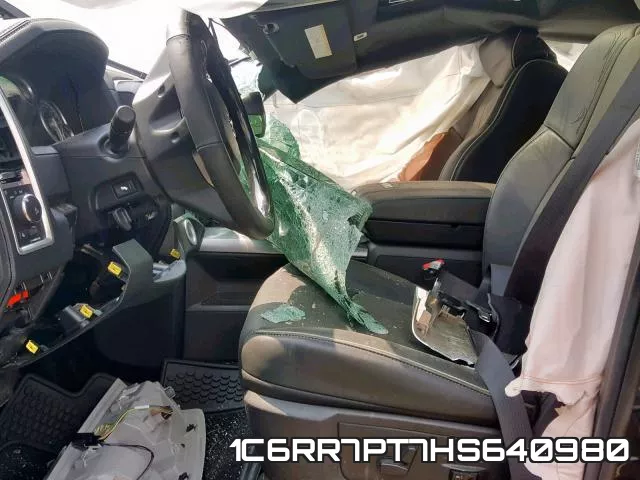 1C6RR7PT7HS640980 фото 6