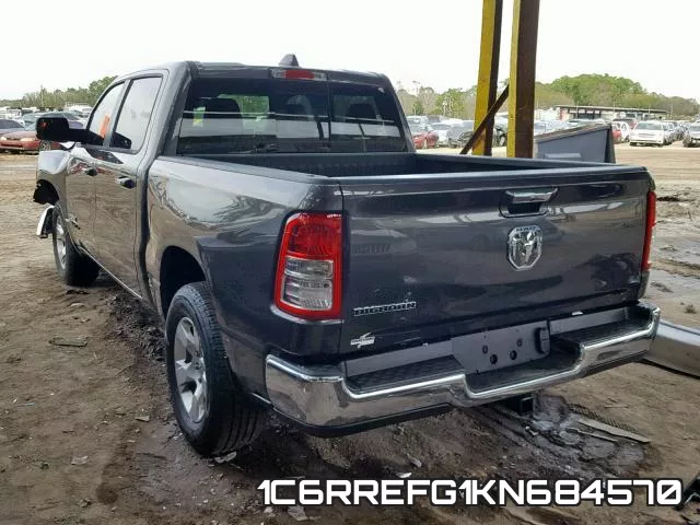 1C6RREFG1KN684570 фото 4
