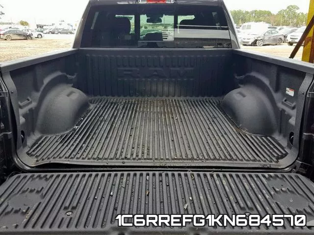 1C6RREFG1KN684570 фото 10