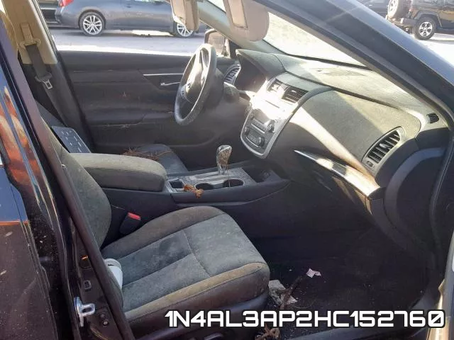 1N4AL3AP2HC152760 фото 6