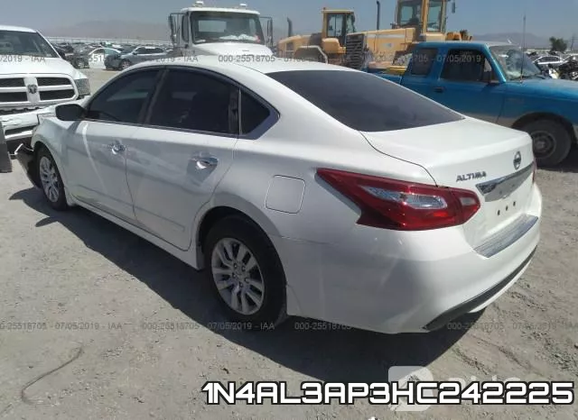 1N4AL3AP3HC242225 фото 4