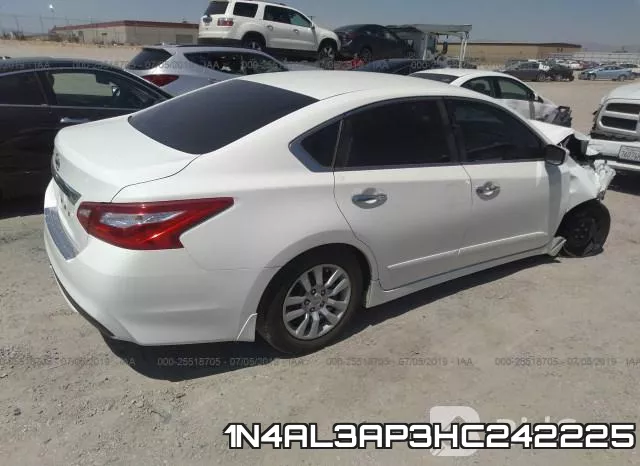 1N4AL3AP3HC242225 фото 5